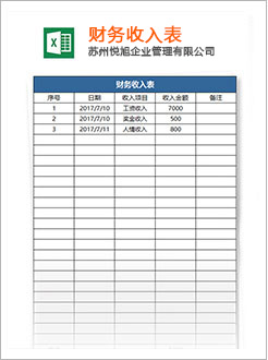 鹰潭代理记账